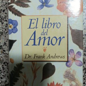 EL LIBRO DEL AMOR