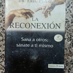 LA RECONEXION