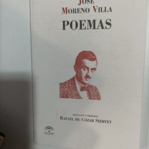 POEMAS