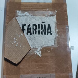 FARIÑA