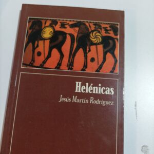HELENICAS
