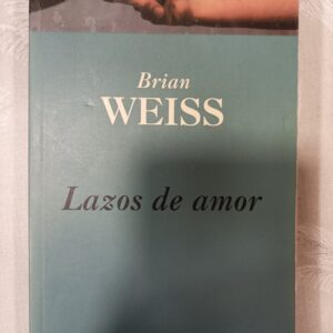 LAZOS DE AMOR