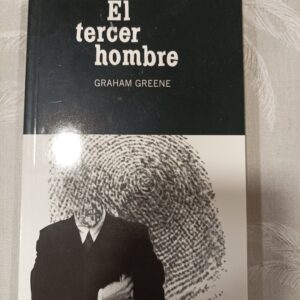 EL TERCER HOMBRE