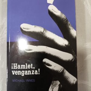 HAMLET, VENGANZA