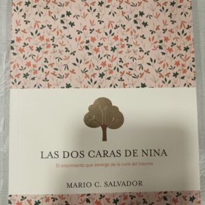 LAS DOS CARAS DE NINA