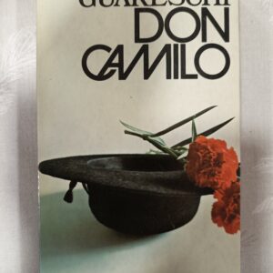 DON CAMILO