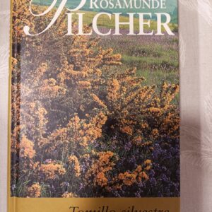 ROSAMUNDE PILCHER