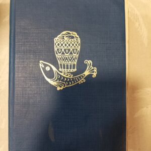 SAGRADA BIBLIA