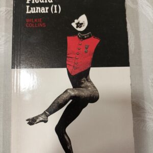 LA PIEDRA LUNAR