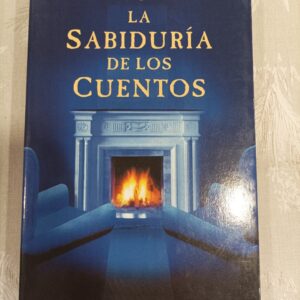 LA SABIDURIA DE LOS CENTOS