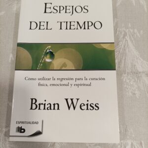 ESPEJOS  DEL TIEMPO