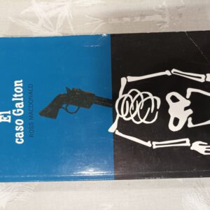 EL CASO GALTON