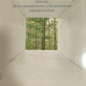 EL PODER DEL MINDFULNESS