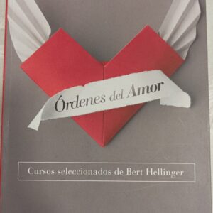ORDENES DEL AMOR