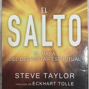 EL SALTO
