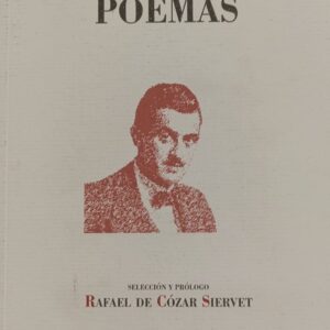 POEMAS
