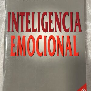 INTELIGENCIA EMOCIONAL
