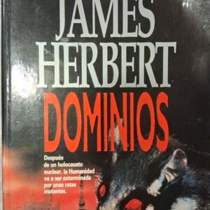 DOMINIOS