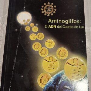 EL AUTÉNTICO MENSAJE MAYA PARA EL 2012