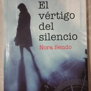 EL VERTIGO DEL SILENCIO