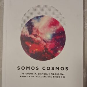 SOMOS COSMOS
