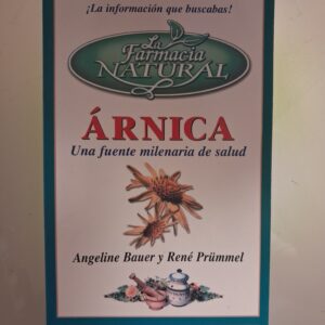 ARNICA