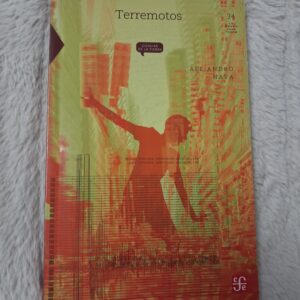 TERREMOTOS