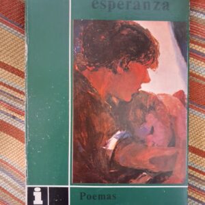 AL PIE DE LA ESPERANZA