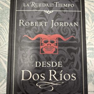 DESDE DOS RIOS
