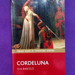 CORDELUNA.