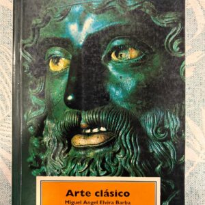 ARTE CLASICO