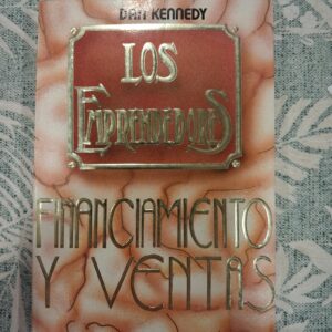 LOS EMPREDORES