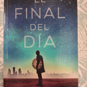 EL FINAL DE DIA
