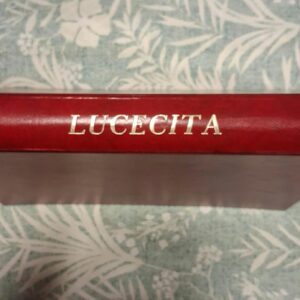 LUCECITA