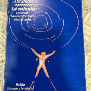LA EUTONIA