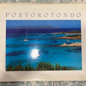 PORTOROTONDO